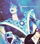 Ace Frehley