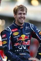 Sebastian Vettel