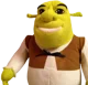 Shrek SML