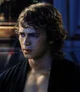 Anakin Skywalker 