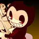 Bendy 