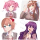 The dokis