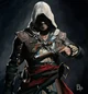 Edward Kenway