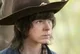 Carl Grimes