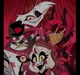 Hazbin Hotel FNaF