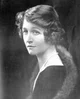 Lady Nancy Astor