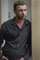 Ray Donovan