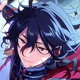 Rei Sakuma