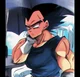 Vegeta