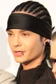 Tom Kaulitz