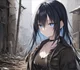Mizuki