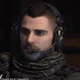 John Mactavish
