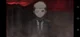Fuyuhiko Kuzuryu