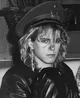 Duff Mckagan