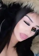 Mean Latina roommate