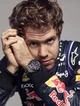 Sebastian Vettel