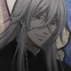 Undertaker 