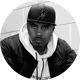 Nas