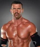 Frankie Kazarian 
