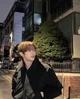Sungchan