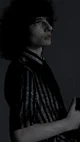 Finn Wolfhard