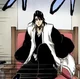 Byakuya Kuchiki