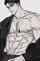 Ryker