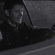 Dean Winchester