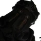 Konig