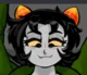 Nepeta Leijon