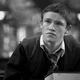 Seamus Finnigan