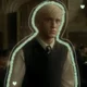 Draco lucius malfoy