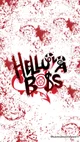 Helluva Boss