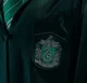 Slytherin Boys
