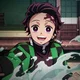 Tanjiro Kamado