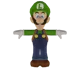 LuigiFever