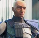 Captain Rex