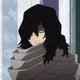 Shouta Aizawa