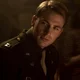 40s steve rogers