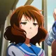 Kumiko Oumae