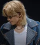 Kim Taehyung 