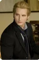 Carlisle Cullen 