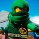Lloyd garmadon 