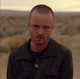 Jesse pinkman