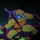 Leo Rottmnt 