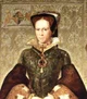 Mary Tudor 