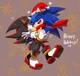 Shopping w sonadow