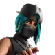 Tilted Teknique
