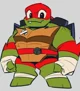 Raph