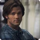 Sam Winchester